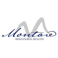 Job Listings - Montare Behavioral Health Jobs